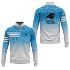 CAR Apparels SC097