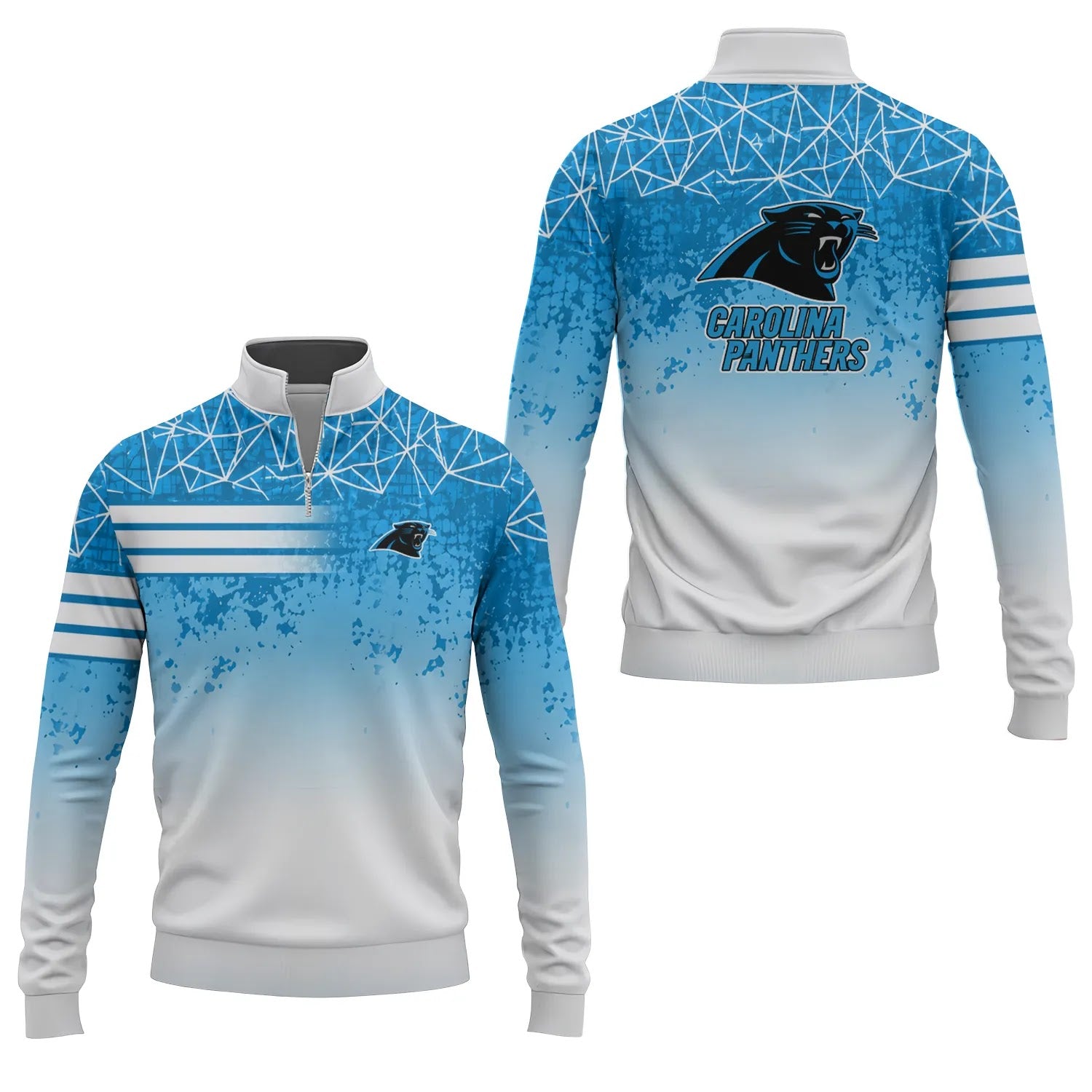 CAR Apparels SC097