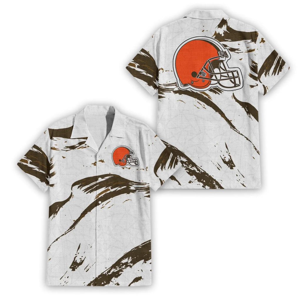 CLE Apparels SC178