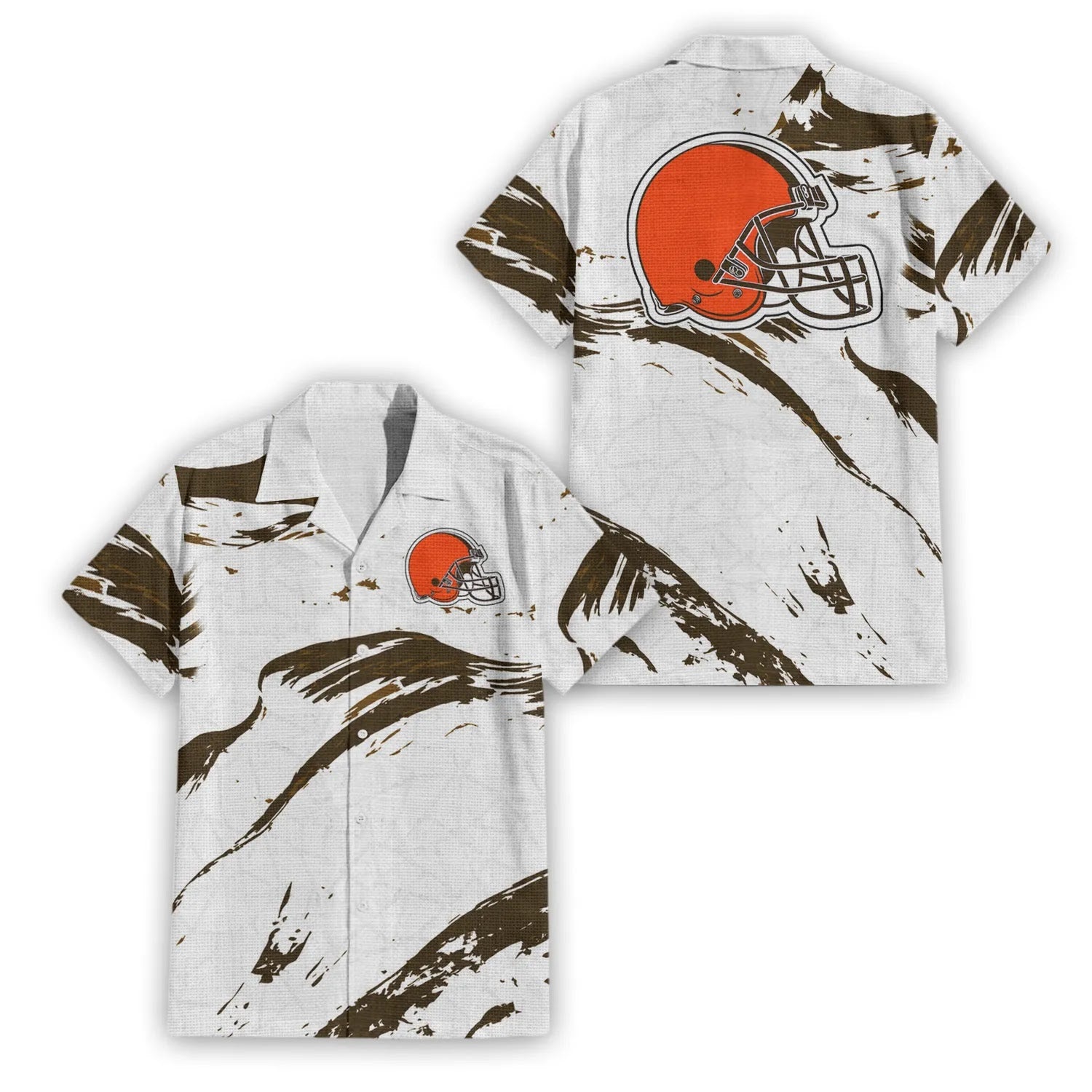 CLE Apparels SC178