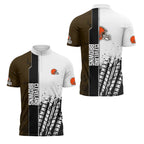 CLE Apparels SC039