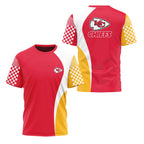 KC Apparels SC073