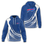 BUF Apparels SC168