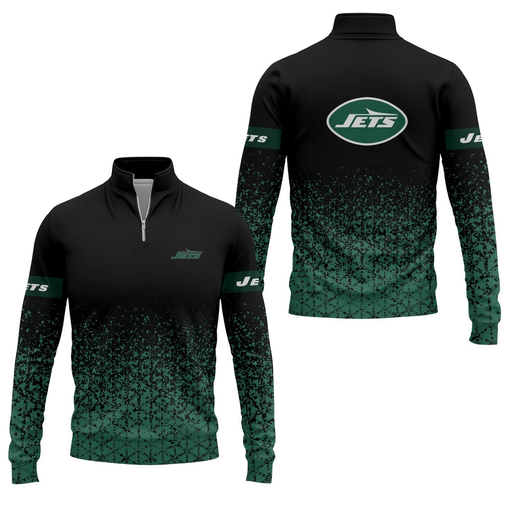 NYJ Apparels SC096