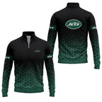 NYJ Apparels SC096