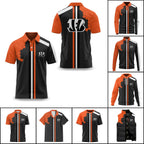 CIN Apparels SC196
