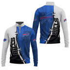 BUF Apparels SC181