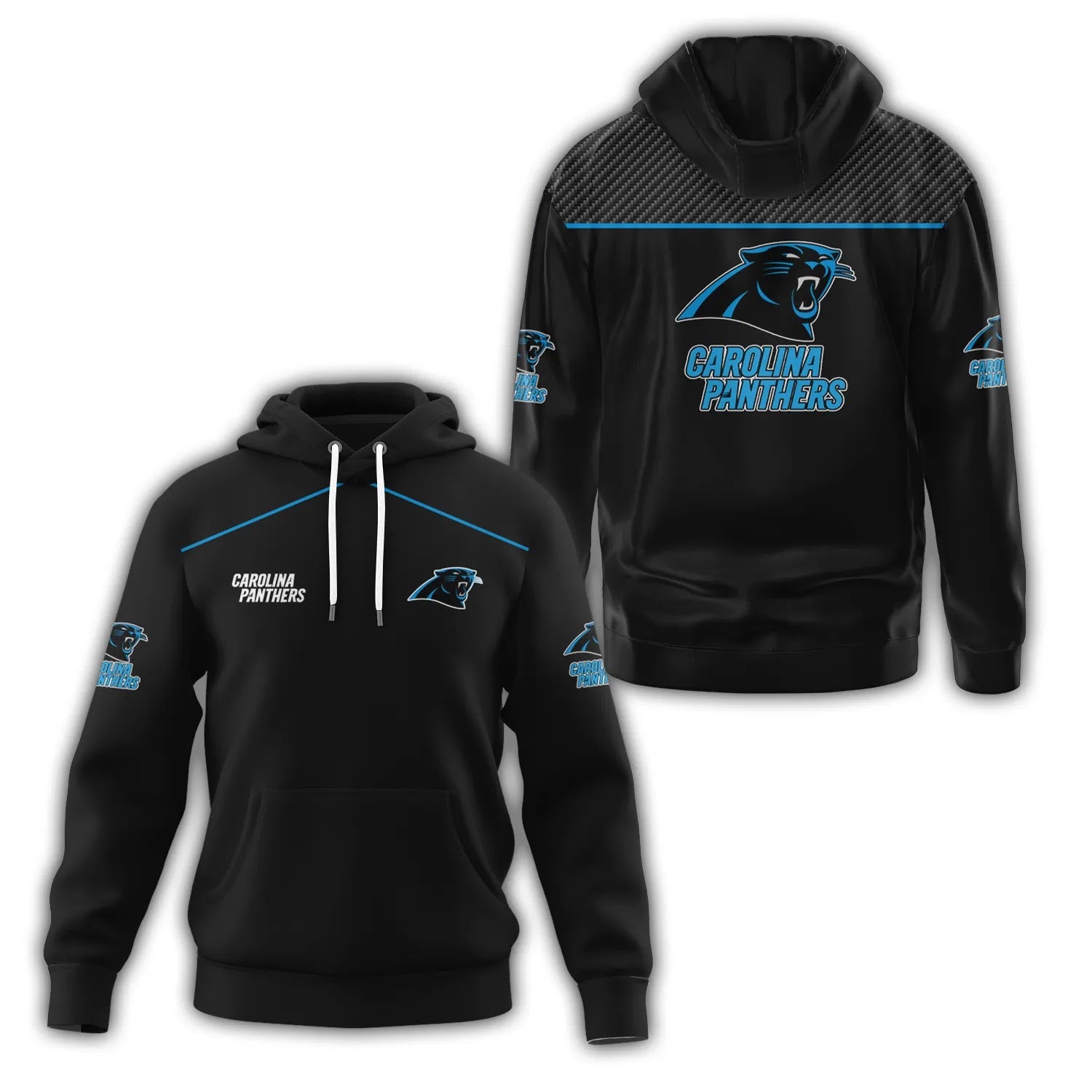 CAR Apparels SC004