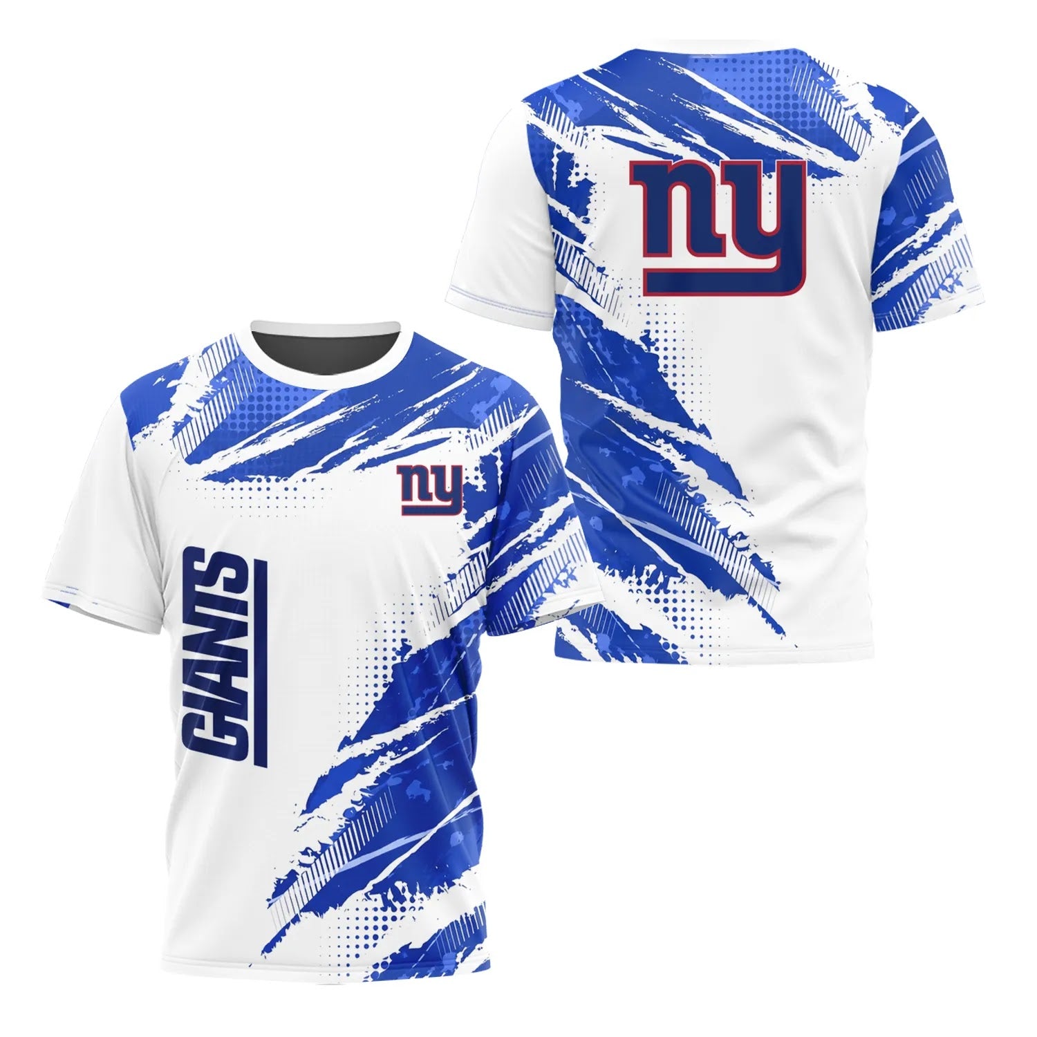 NYG Apparels SC197