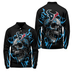 HOU Apparels SC191
