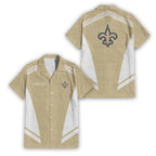 NO Apparels SC092