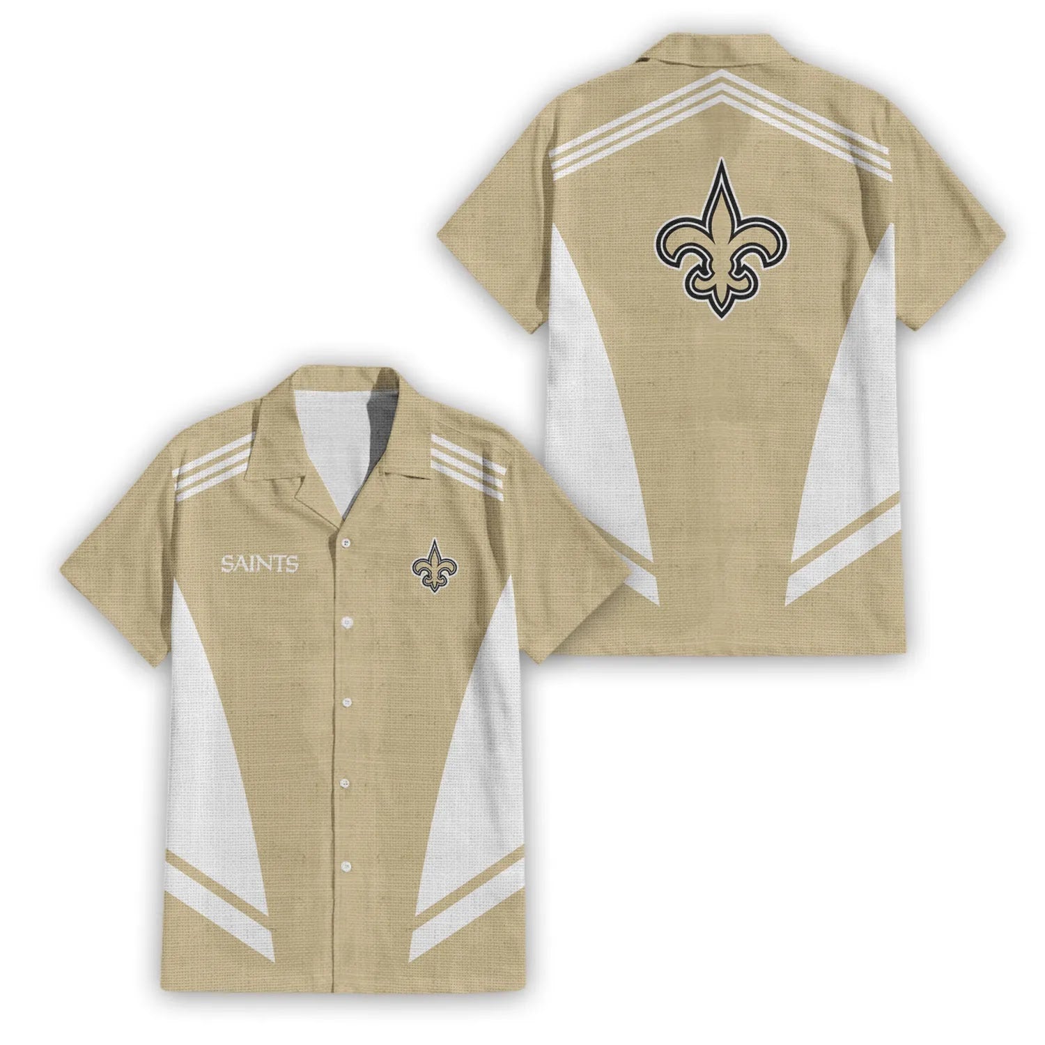 NO Apparels SC092