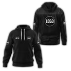 Custom Apparels SC004