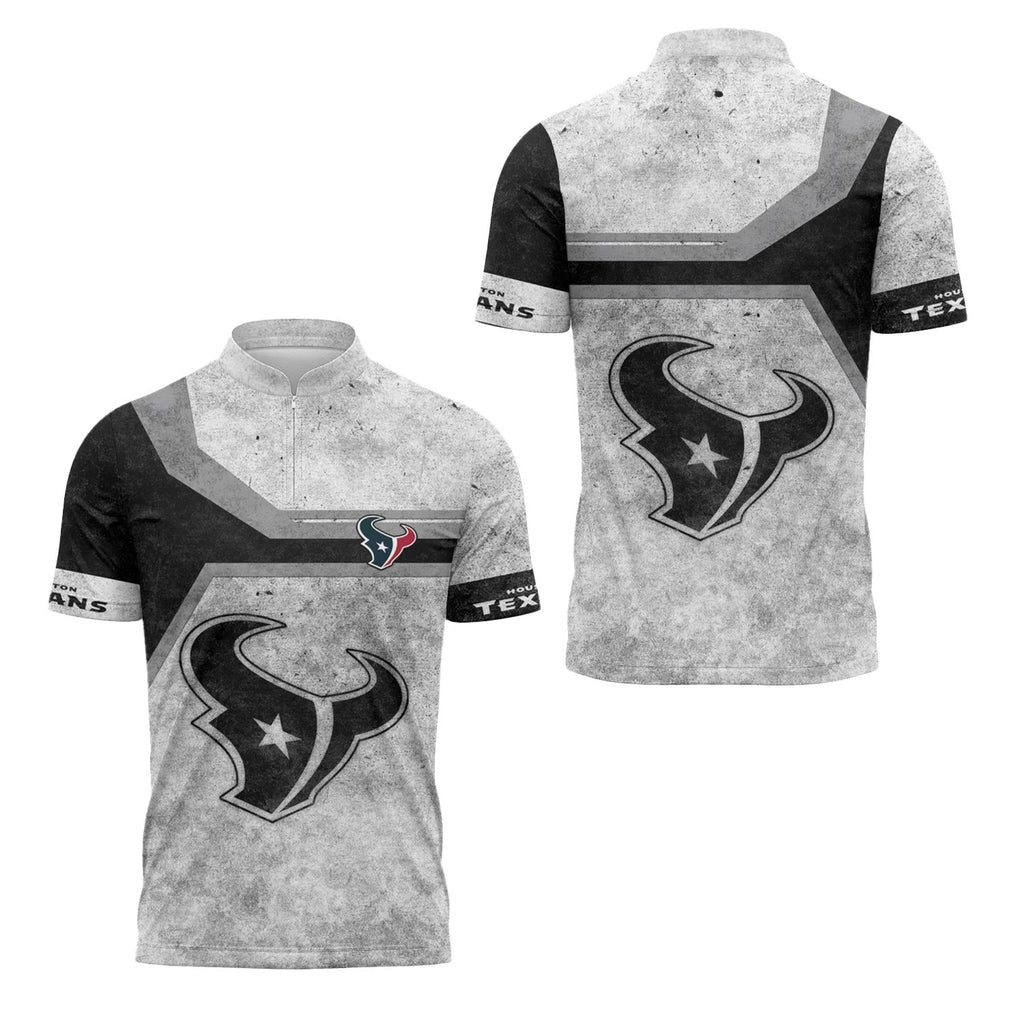 HOU Apparels SC086