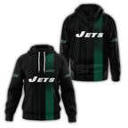 NYJ Apparels SC068