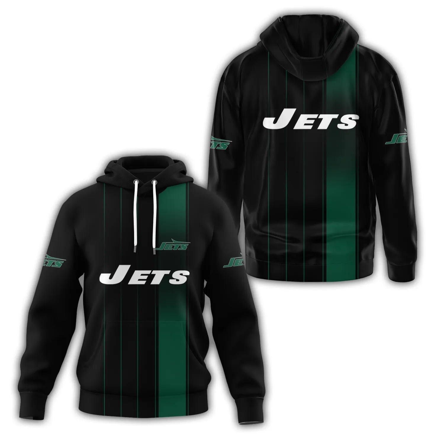 NYJ Apparels SC068