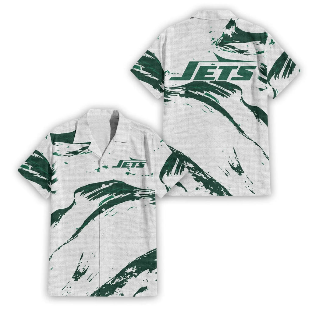 NYJ Apparels SC178