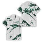 NYJ Apparels SC178