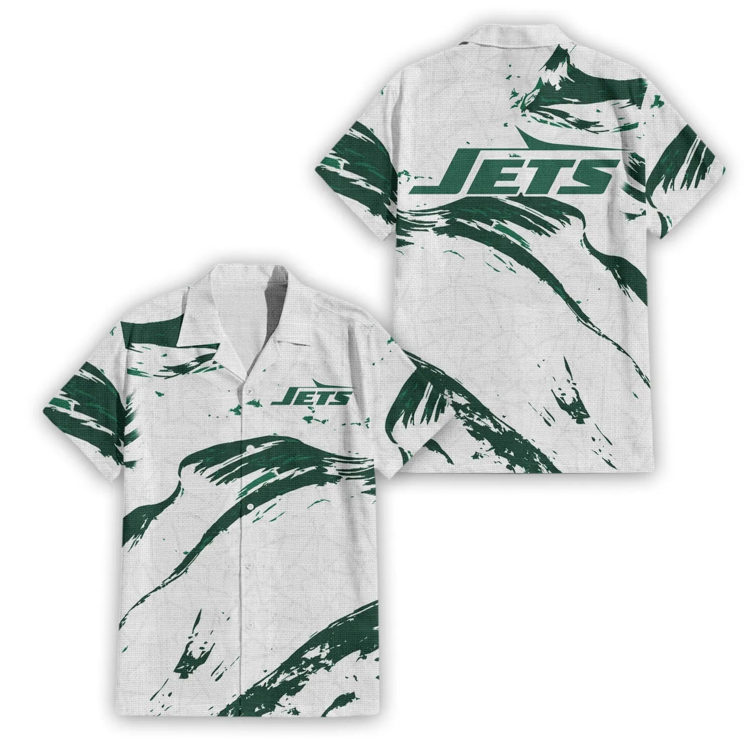 NYJ Apparels SC178