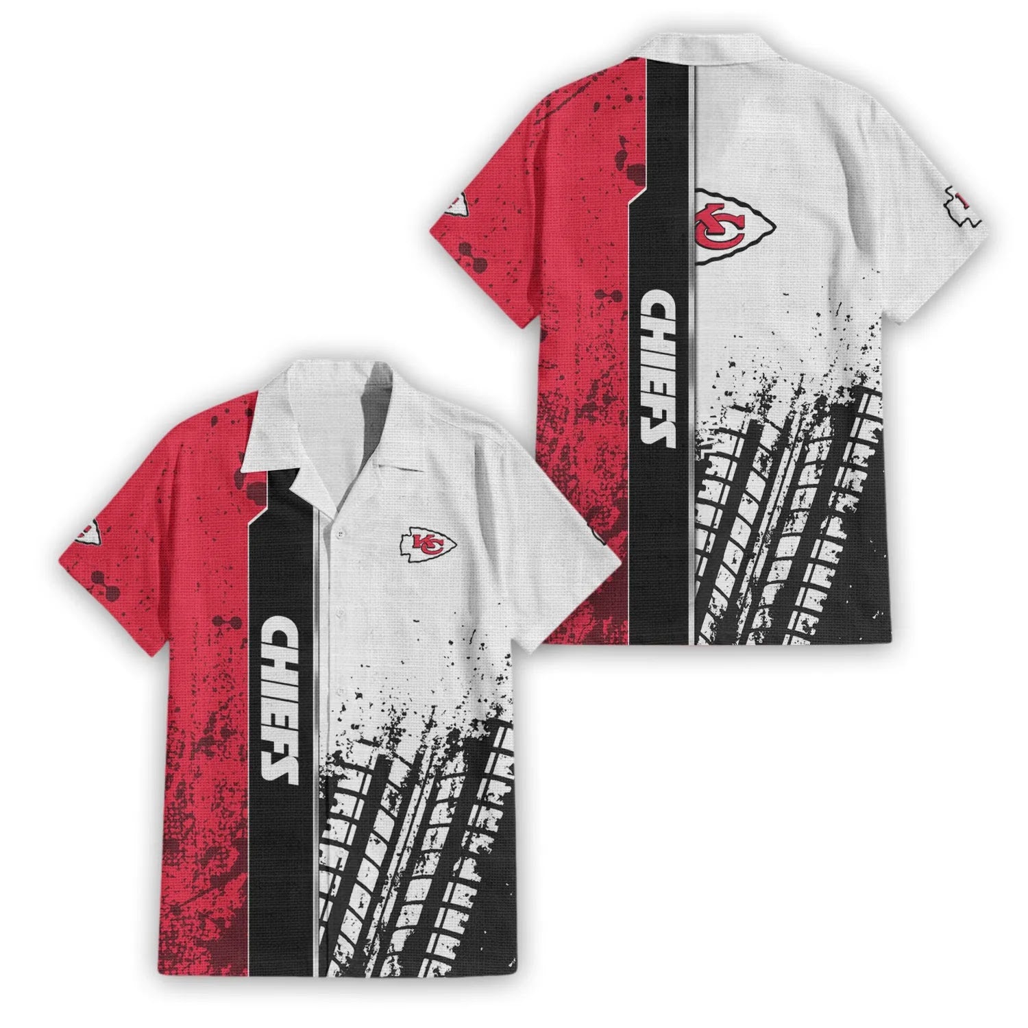 KC Apparels SC039