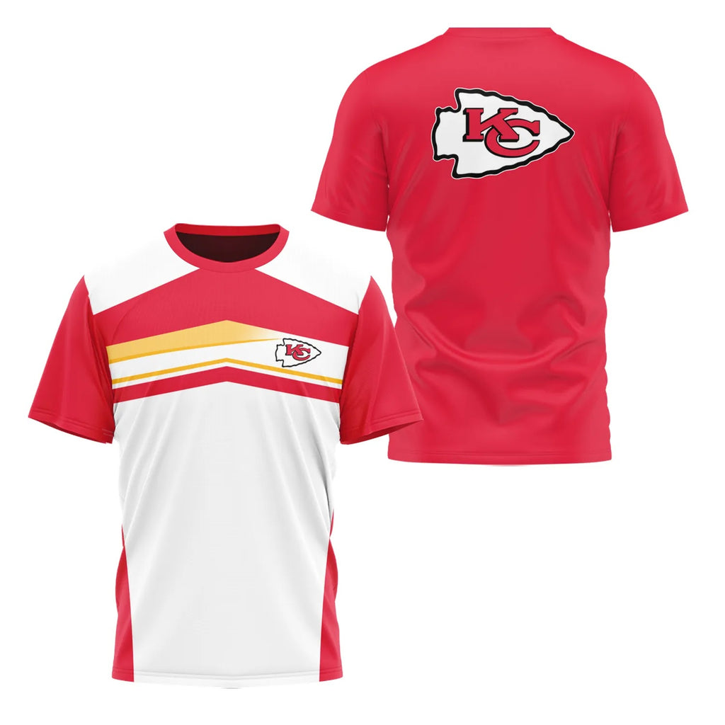 KC Apparels SC153