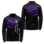 MIN Apparels SC126