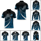 DET Apparels SC182