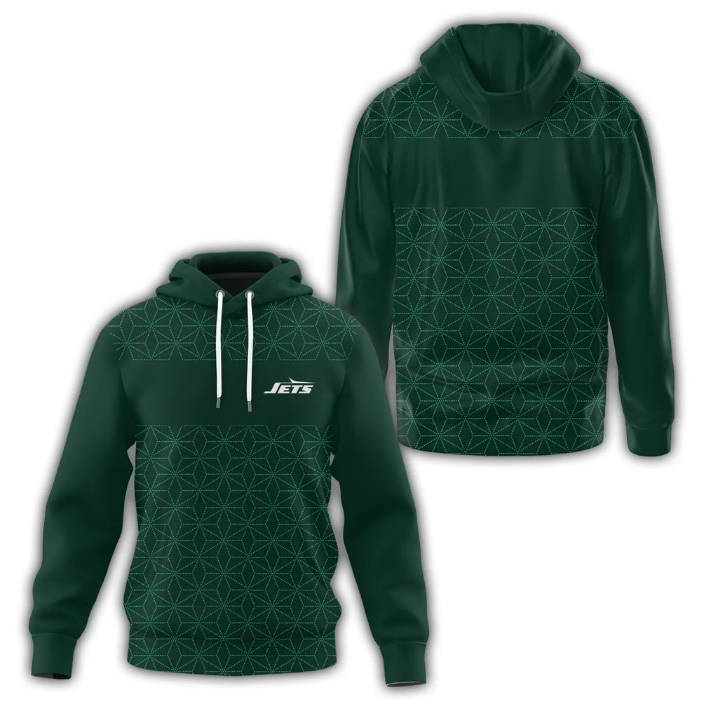 NYJ Apparels SC124