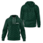 NYJ Apparels SC124