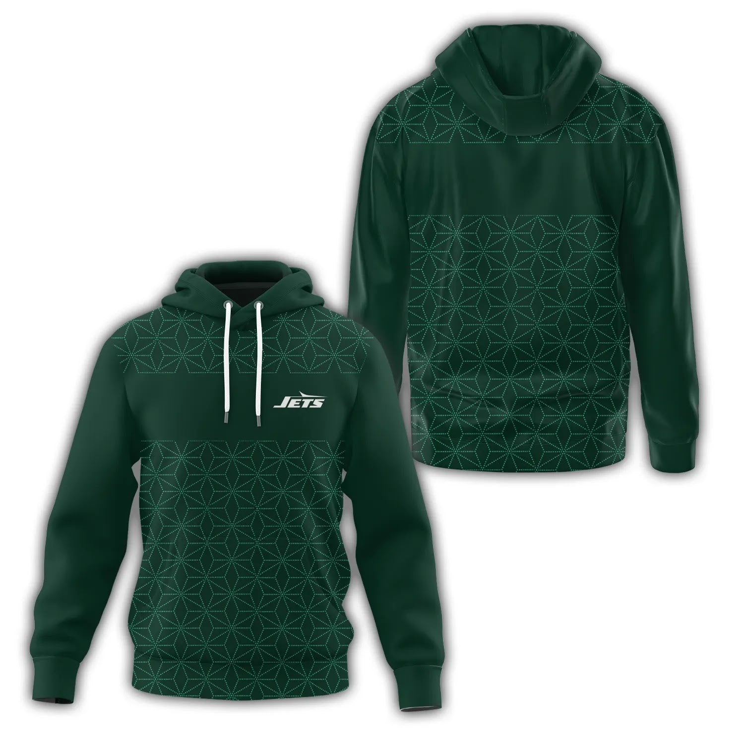 NYJ Apparels SC124