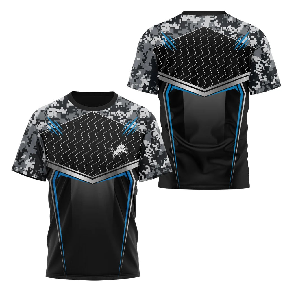 DET Apparels SC115