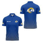 LAR Apparels SC003