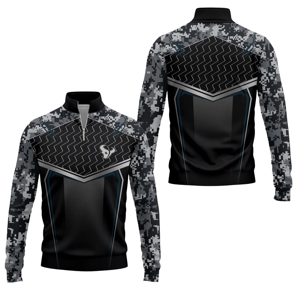 HOU Apparels SC115