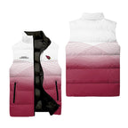 ARI Apparels SC109