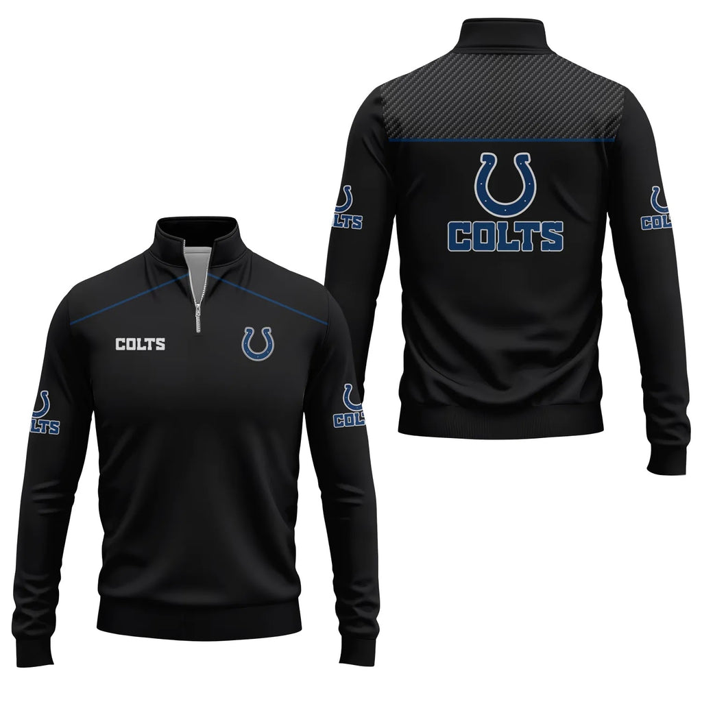 IND Apparels SC004