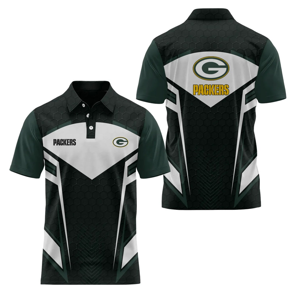 GB Apparels SC033
