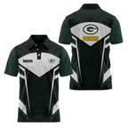 GB Apparels SC033