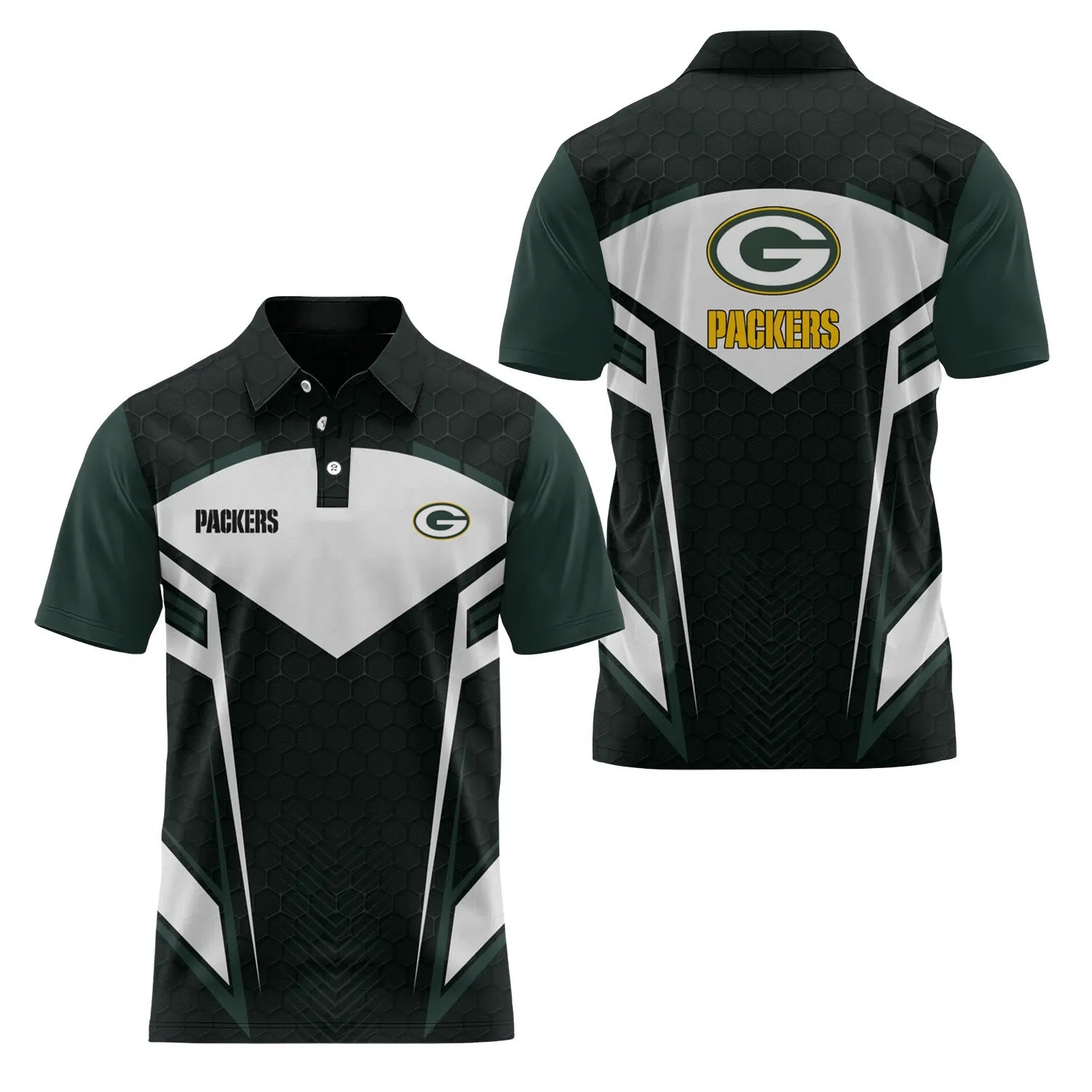 GB Apparels SC033