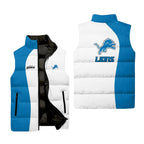 DET Apparels SC055