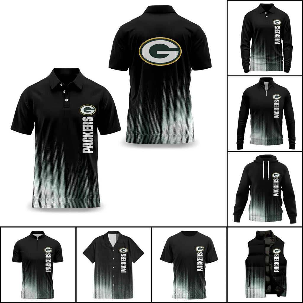 GB Apparels SC198
