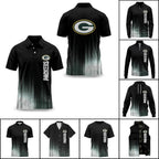 GB Apparels SC198