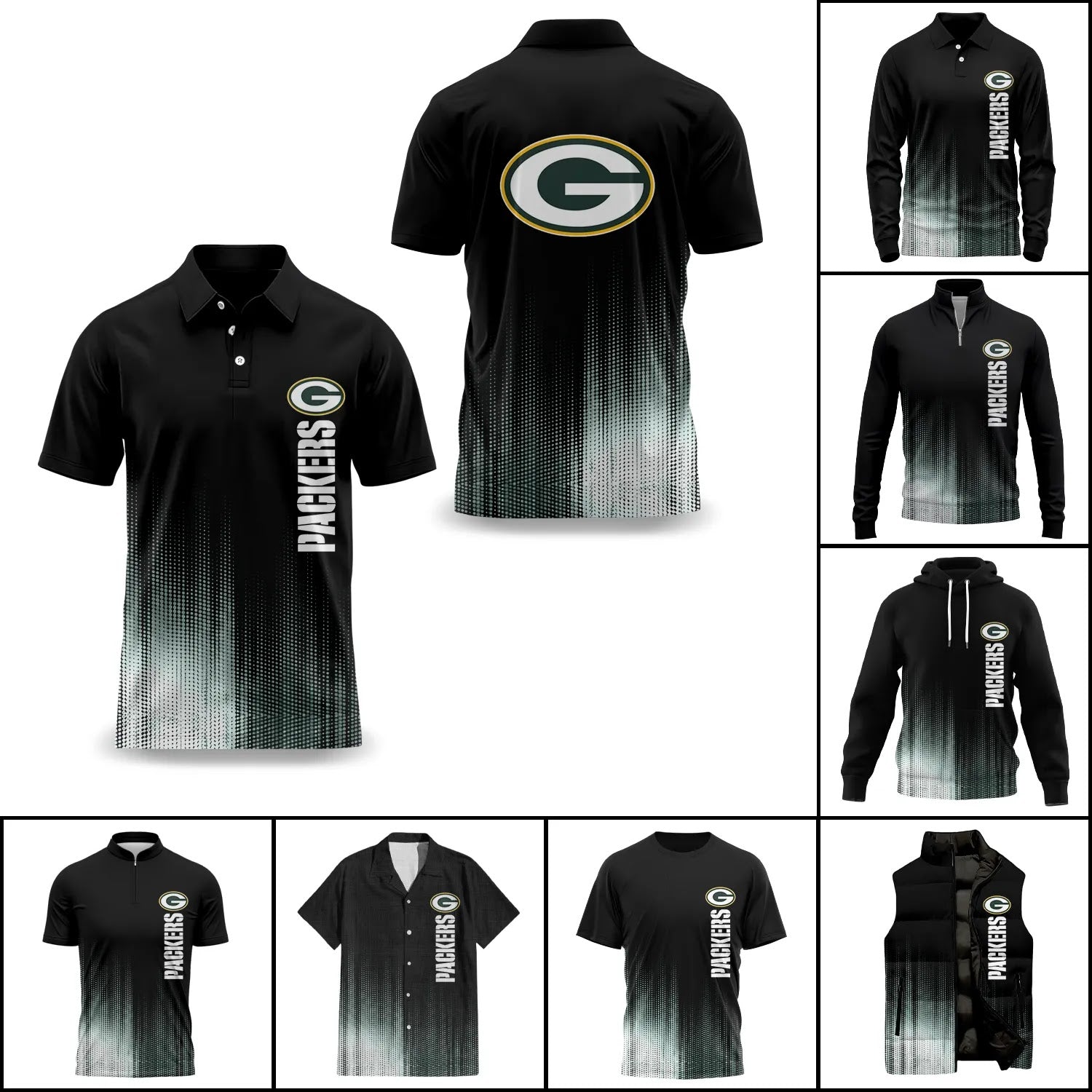 GB Apparels SC198