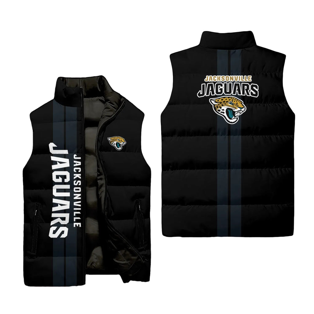 JAX Apparels SC013
