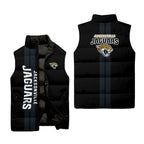 JAX Apparels SC013