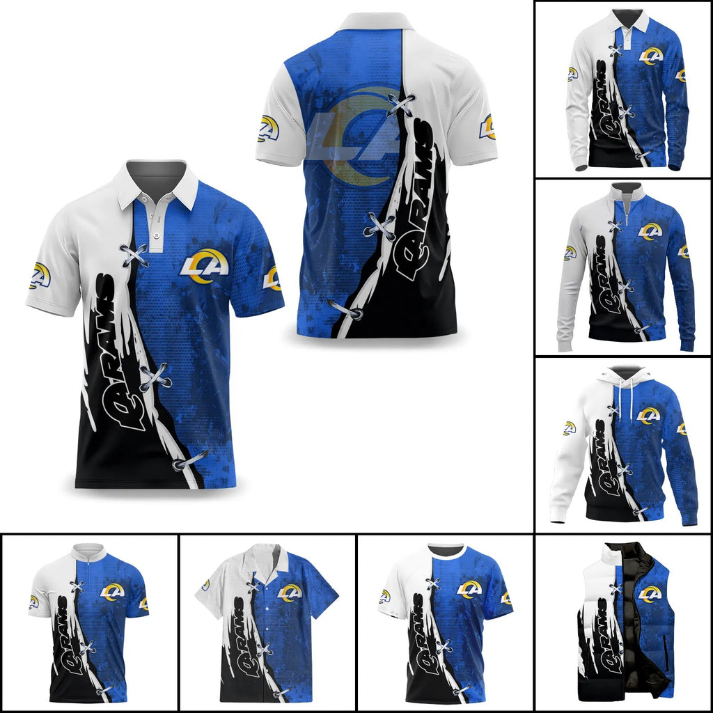 LAR Apparels SC181