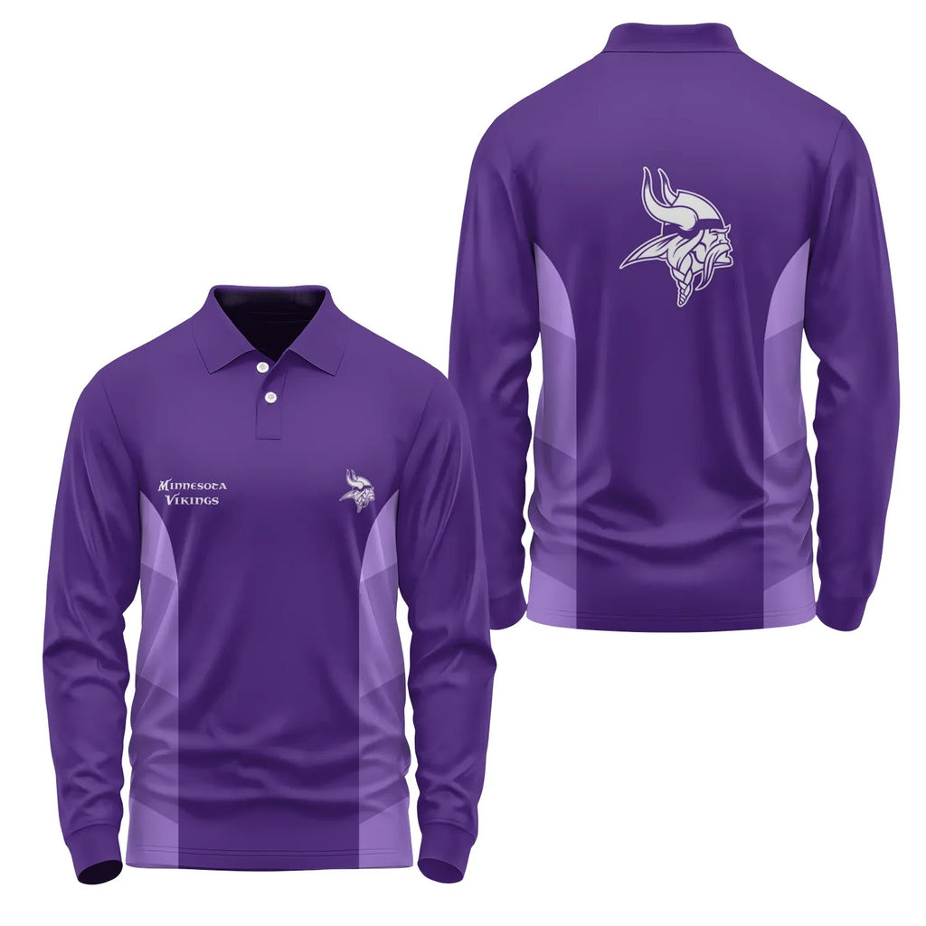 MIN Apparels SC049
