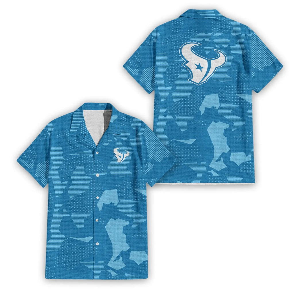 HOU Apparels SC188