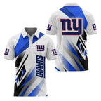 NYG Apparels SC176