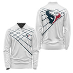 HOU Apparels SC195