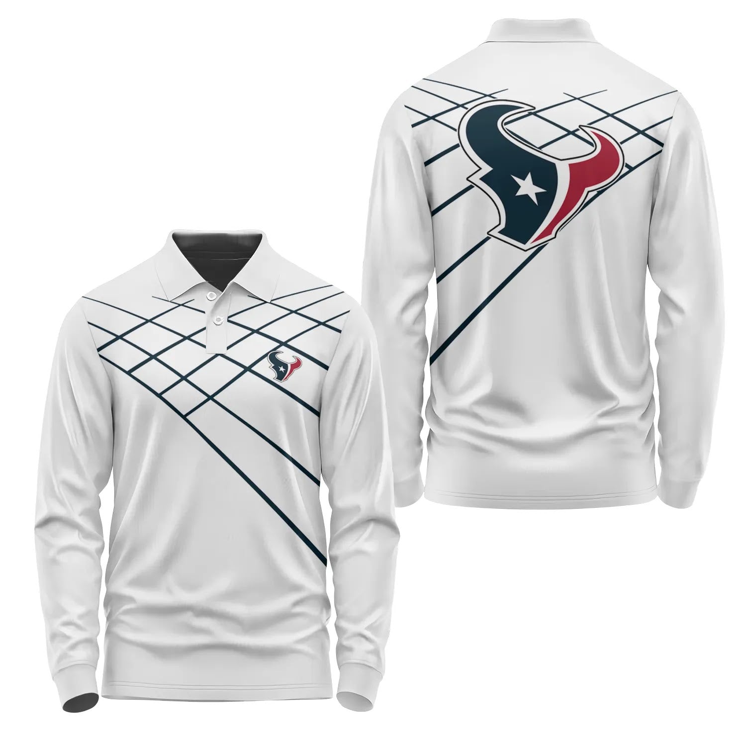 HOU Apparels SC195